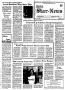 Newspaper: Electra Star-News (Electra, Tex.), Vol. 74, No. 45, Ed. 1 Thursday, J…