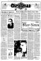 Primary view of Electra Star-News (Electra, Tex.), Vol. 70, No. 21, Ed. 1 Thursday, December 22, 1977