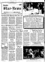 Newspaper: Electra Star-News (Electra, Tex.), Vol. 75, No. 13, Ed. 1 Thursday, N…