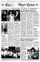 Newspaper: Electra Star-News (Electra, Tex.), Vol. 83, No. 27, Ed. 1 Thursday, F…