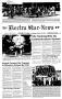 Newspaper: Electra Star-News (Electra, Tex.), Vol. 84, No. 11, Ed. 1 Thursday, O…