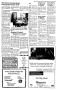 Thumbnail image of item number 3 in: 'Electra Star-News (Electra, Tex.), Vol. 96, No. 6, Ed. 1 Thursday, September 26, 2002'.
