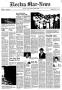 Newspaper: Electra Star-News (Electra, Tex.), Vol. 67, No. 52, Ed. 1 Thursday, J…