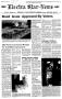 Newspaper: Electra Star-News (Electra, Tex.), Vol. 91, No. 14, Ed. 1 Thursday, N…