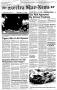 Newspaper: Electra Star-News (Electra, Tex.), Vol. 83, No. 10, Ed. 1 Thursday, O…