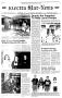Newspaper: Electra Star-News (Electra, Tex.), Vol. 94, No. 20, Ed. 1 Thursday, D…