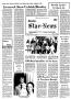 Newspaper: Electra Star-News (Electra, Tex.), Vol. 75, No. 28, Ed. 1 Thursday, F…