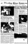 Newspaper: Electra Star-News (Electra, Tex.), Vol. 85, No. 42, Ed. 1 Thursday, J…