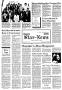 Newspaper: Electra Star-News (Electra, Tex.), Vol. 73, No. 27, Ed. 1 Thursday, F…
