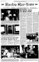 Newspaper: Electra Star-News (Electra, Tex.), Vol. 94, No. 24, Ed. 1 Thursday, J…