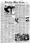 Newspaper: Electra Star-News (Electra, Tex.), Vol. 68, No. 49, Ed. 1 Thursday, J…