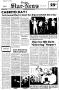 Newspaper: Electra Star-News (Electra, Tex.), Vol. 79, No. 38, Ed. 1 Thursday, M…