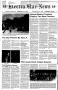 Newspaper: Electra Star-News (Electra, Tex.), Vol. 87, No. 38, Ed. 1 Thursday, M…