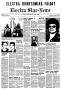 Newspaper: Electra Star-News (Electra, Tex.), Vol. 68, No. 11, Ed. 1 Thursday, O…