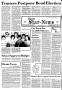 Newspaper: Electra Star-News (Electra, Tex.), Vol. 71, No. 4, Ed. 1 Thursday, Au…