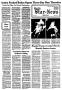 Newspaper: Electra Star-News (Electra, Tex.), Vol. 69, No. 46, Ed. 1 Thursday, J…