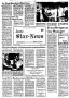 Newspaper: Electra Star-News (Electra, Tex.), Vol. 73, No. 48, Ed. 1 Thursday, J…