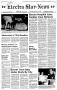 Newspaper: Electra Star-News (Electra, Tex.), Vol. 82, No. 31, Ed. 1 Thursday, M…