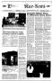 Newspaper: Electra Star-News (Electra, Tex.), Vol. 85, No. 15, Ed. 1 Thursday, N…