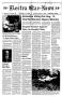Newspaper: Electra Star-News (Electra, Tex.), Vol. 81, No. 49, Ed. 1 Thursday, J…
