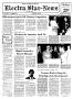 Primary view of Electra Star-News (Electra, Tex.), Vol. 7, No. 34, Ed. 1 Thursday, April 5, 1984