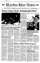 Primary view of Electra Star-News (Electra, Tex.), Vol. 90, No. 16, Ed. 1 Thursday, December 5, 1996