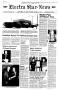 Newspaper: Electra Star-News (Electra, Tex.), Vol. 94, No. 29, Ed. 1 Thursday, M…