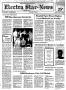 Newspaper: Electra Star-News (Electra, Tex.), Vol. 7, No. 40, Ed. 1 Thursday, Ma…