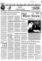 Newspaper: Electra Star-News (Electra, Tex.), Vol. 72, No. 15, Ed. 1 Thursday, N…