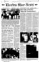 Newspaper: Electra Star-News (Electra, Tex.), Vol. 90, No. 8, Ed. 1 Thursday, Oc…