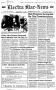 Newspaper: Electra Star-News (Electra, Tex.), Vol. 90, No. 49, Ed. 1 Thursday, J…