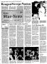 Primary view of Electra Star-News (Electra, Tex.), Vol. 74, No. 13, Ed. 1 Thursday, November 6, 1980