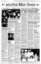Newspaper: Electra Star-News (Electra, Tex.), Vol. 82, No. 23, Ed. 1 Thursday, J…