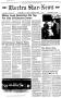 Newspaper: Electra Star-News (Electra, Tex.), Vol. 94, No. 35, Ed. 1 Thursday, A…
