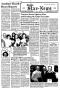 Newspaper: Electra Star-News (Electra, Tex.), Vol. 70, No. 29, Ed. 1 Thursday, F…