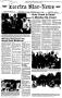 Newspaper: Electra Star-News (Electra, Tex.), Vol. 91, No. 39, Ed. 1 Thursday, M…