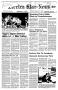 Newspaper: Electra Star-News (Electra, Tex.), Vol. 82, No. 9, Ed. 1 Thursday, Oc…