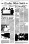Newspaper: Electra Star-News (Electra, Tex.), Vol. 94, No. 49, Ed. 1 Thursday, J…