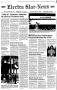 Newspaper: Electra Star-News (Electra, Tex.), Vol. 89, No. 40, Ed. 1 Thursday, M…