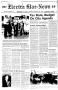 Newspaper: Electra Star-News (Electra, Tex.), Vol. 85, No. 6, Ed. 1 Thursday, Se…