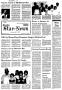 Newspaper: Electra Star-News (Electra, Tex.), Vol. 73, No. 40, Ed. 1 Thursday, M…