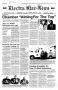 Primary view of Electra Star-News (Electra, Tex.), Vol. 89, No. 24, Ed. 1 Thursday, February 1, 1996