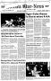Primary view of Electra Star-News (Electra, Tex.), Vol. 81, No. 12, Ed. 1 Thursday, November 5, 1987