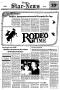 Newspaper: Electra Star-News (Electra, Tex.), Vol. 79, No. 42, Ed. 1 Thursday, J…