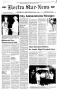 Newspaper: Electra Star-News (Electra, Tex.), Vol. 94, No. 41, Ed. 1 Thursday, M…