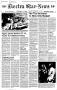 Newspaper: Electra Star-News (Electra, Tex.), Vol. 88, No. 6, Ed. 1 Thursday, Se…