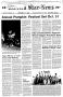 Newspaper: Electra Star-News (Electra, Tex.), Vol. 83, No. 11, Ed. 1 Thursday, O…