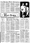 Newspaper: Electra Star-News (Electra, Tex.), Vol. 72, No. 32, Ed. 1 Thursday, M…