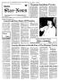 Newspaper: Electra Star-News (Electra, Tex.), Vol. 75, No. 12, Ed. 1 Thursday, O…