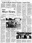 Newspaper: Electra Star-News (Electra, Tex.), Vol. 75, No. 52, Ed. 1 Thursday, A…